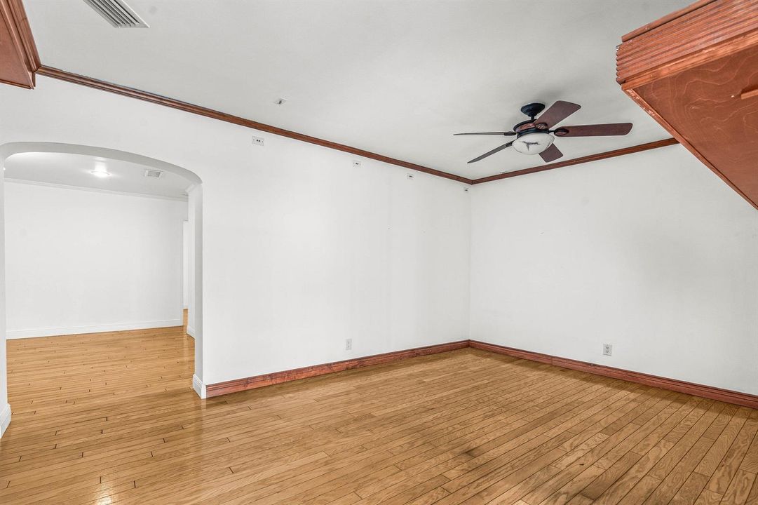 014-1775Southwest8thStreet-BocaRaton-FL-