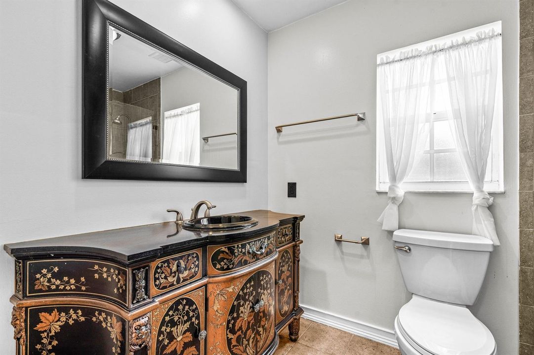 032-1775Southwest8thStreet-BocaRaton-FL-