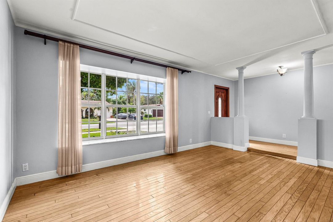 022-1775Southwest8thStreet-BocaRaton-FL-