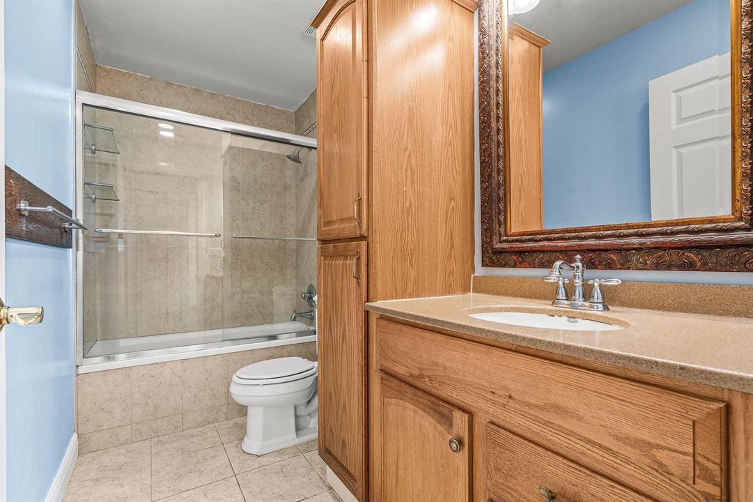 017-1775Southwest8thStreet-BocaRaton-FL-