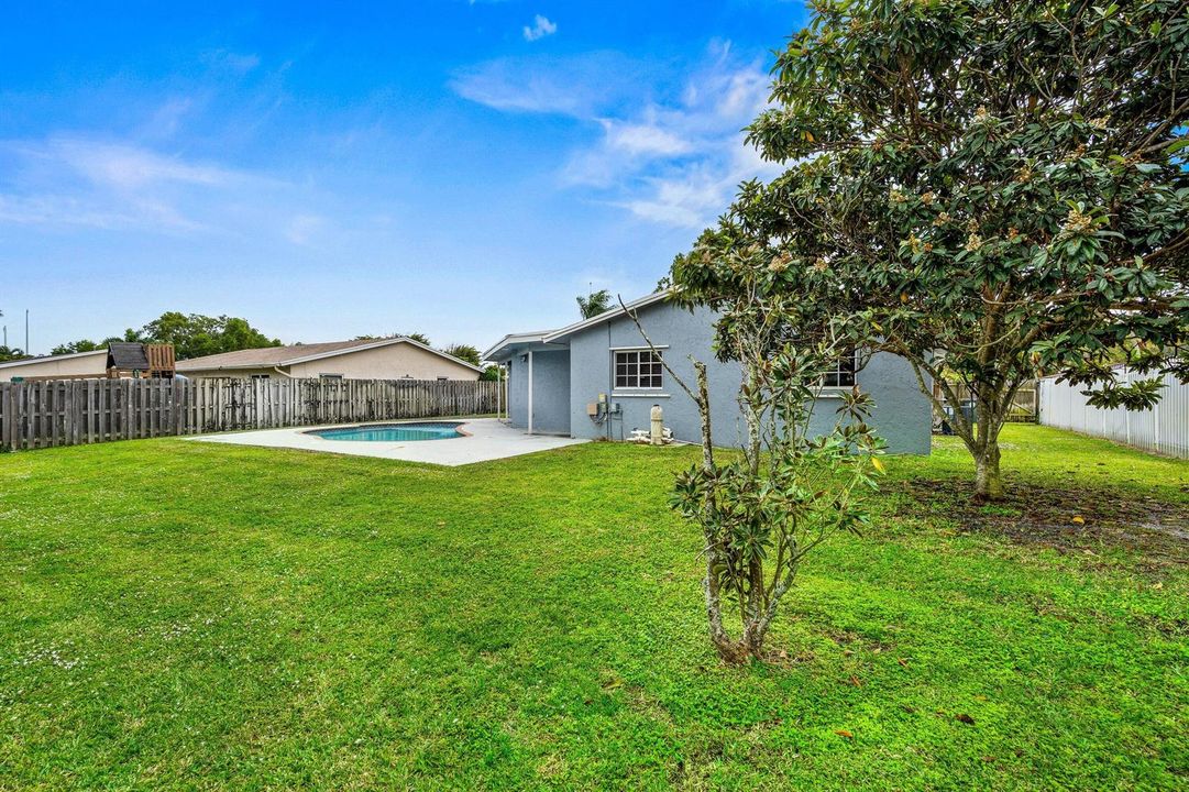 038-1775Southwest8thStreet-BocaRaton-FL-
