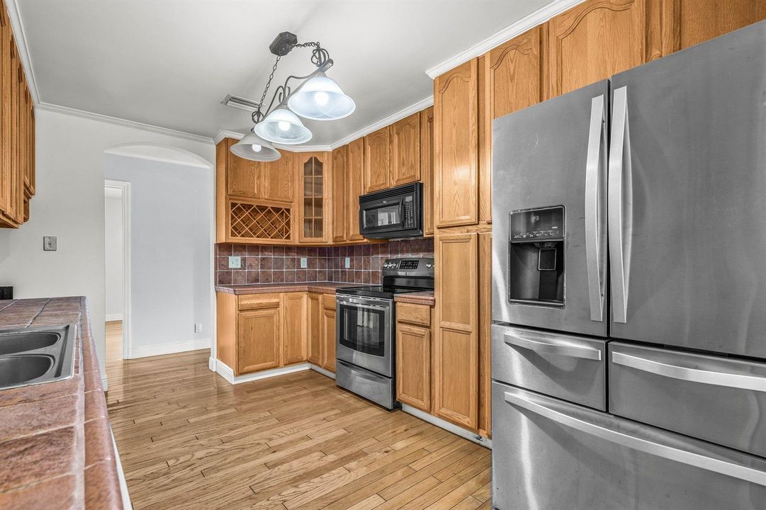 011-1775Southwest8thStreet-BocaRaton-FL-