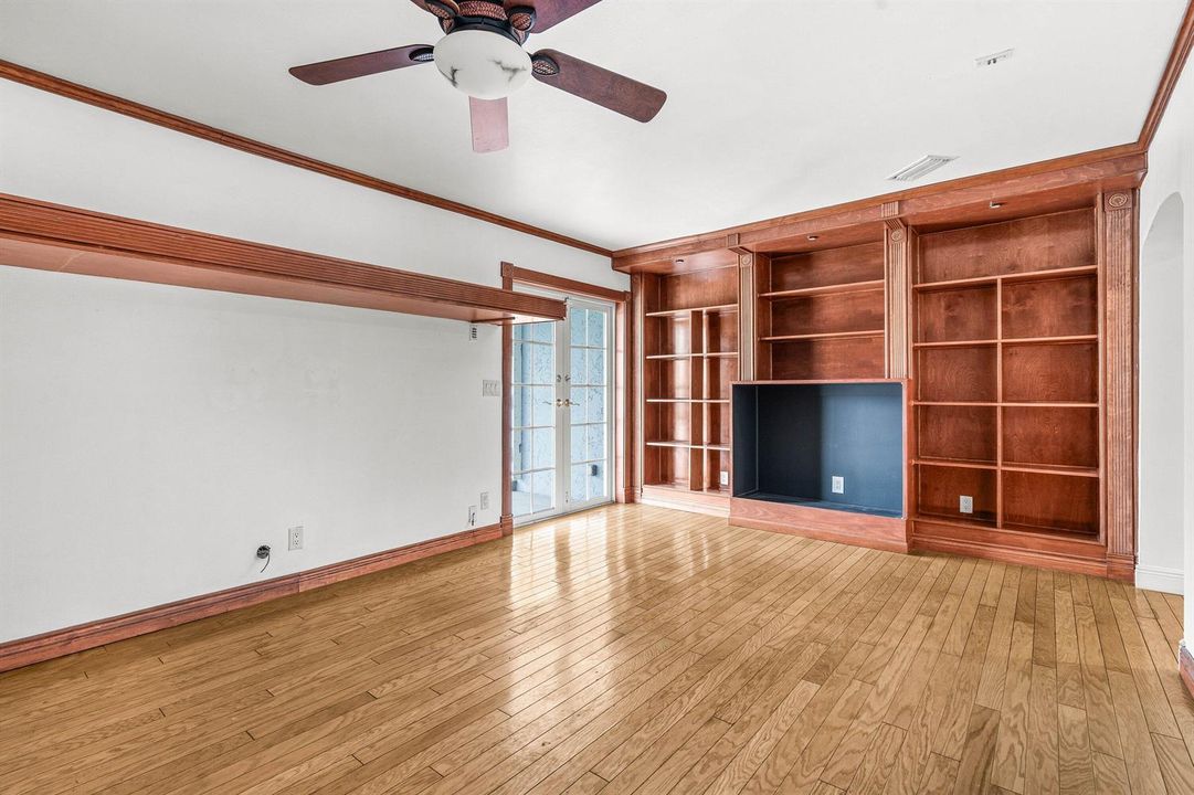 015-1775Southwest8thStreet-BocaRaton-FL-