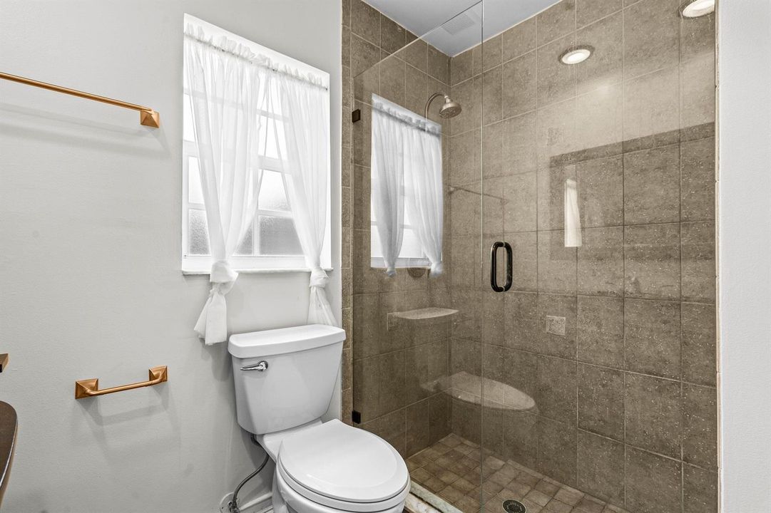 033-1775Southwest8thStreet-BocaRaton-FL-