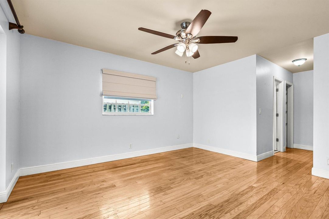 028-1775Southwest8thStreet-BocaRaton-FL-