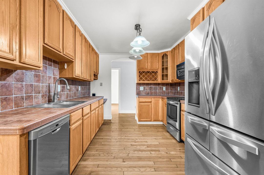 009-1775Southwest8thStreet-BocaRaton-FL-