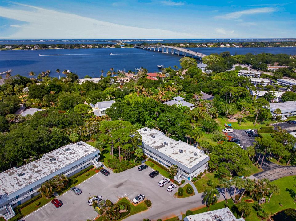 DJI_20260516160237_0787_D