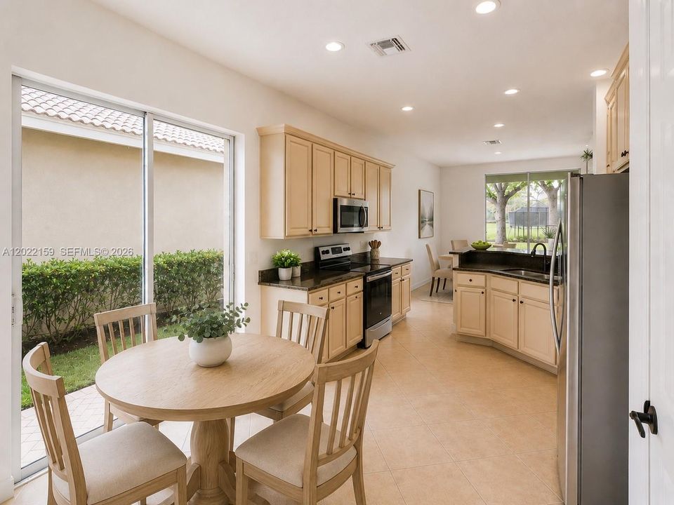 For Sale: $414,900 (3 beds, 3 baths, 2024 Square Feet)