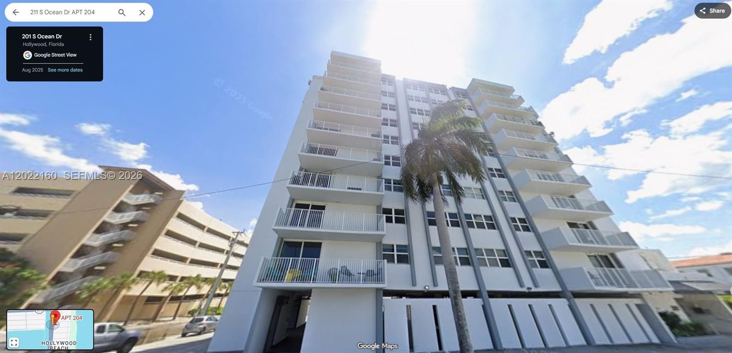 En Venta: $345,000 (2 camas, 2 baños, 1130 Pies cuadrados)