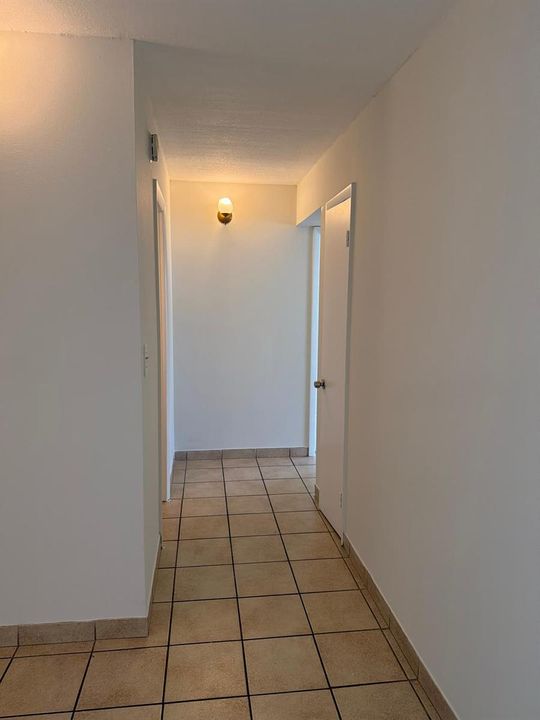 IMG-20260512-WA0016