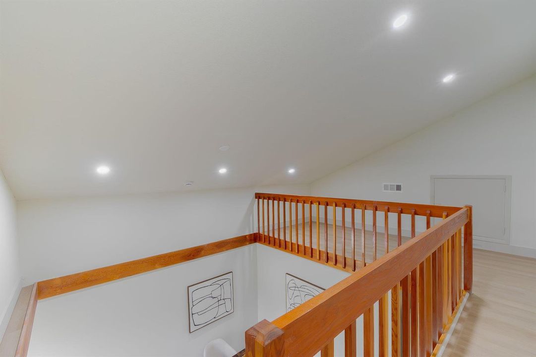 23-web-or-mls-DSC04243