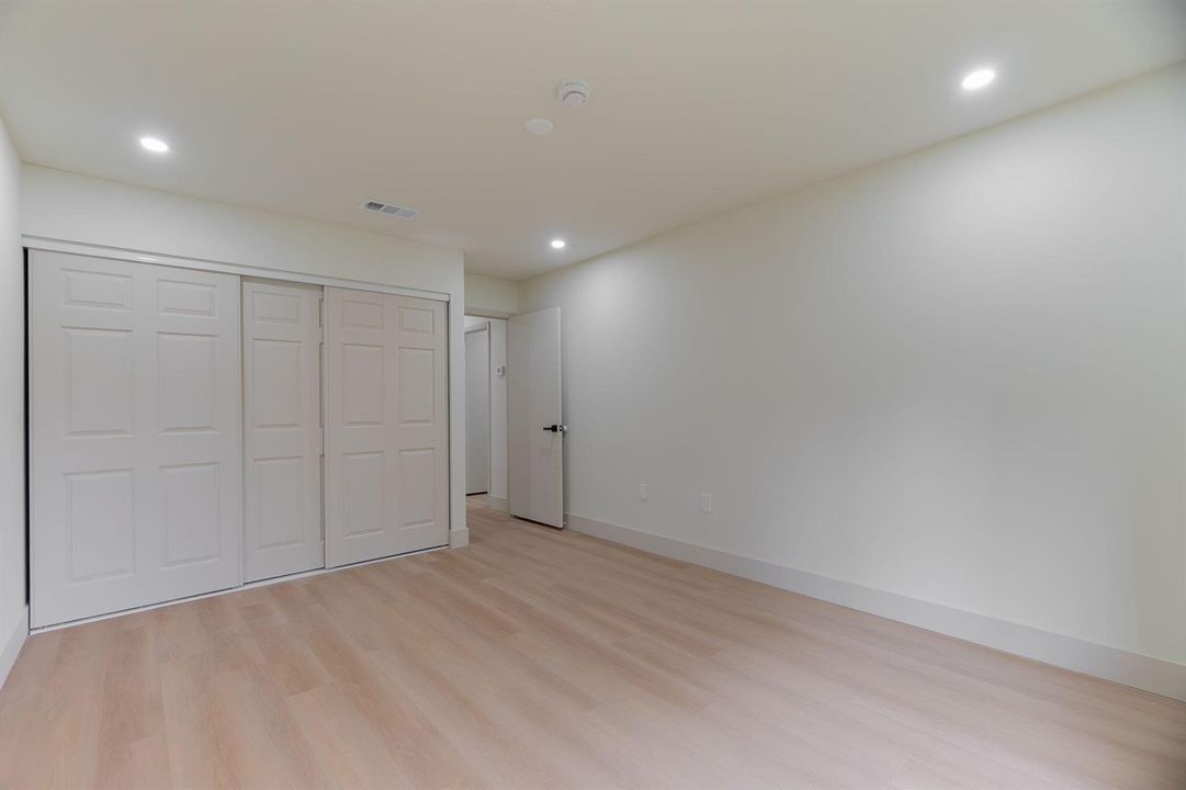 27-web-or-mls-DSC04225