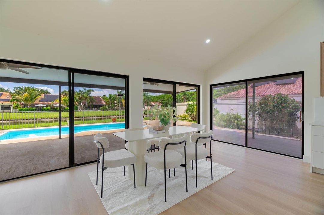 13-web-or-mls-DSC04264