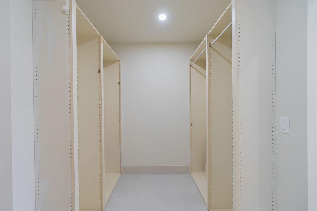 17-web-or-mls-DSC04306