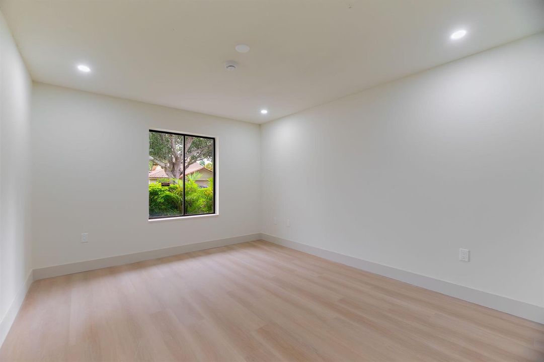 26-web-or-mls-DSC04223