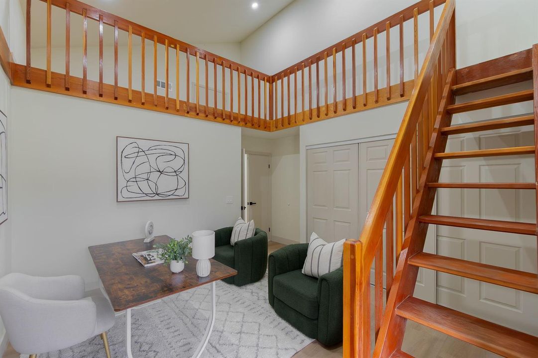 22-web-or-mls-DSC04240