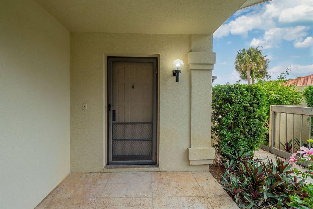 3-web-or-mls-DSC04322