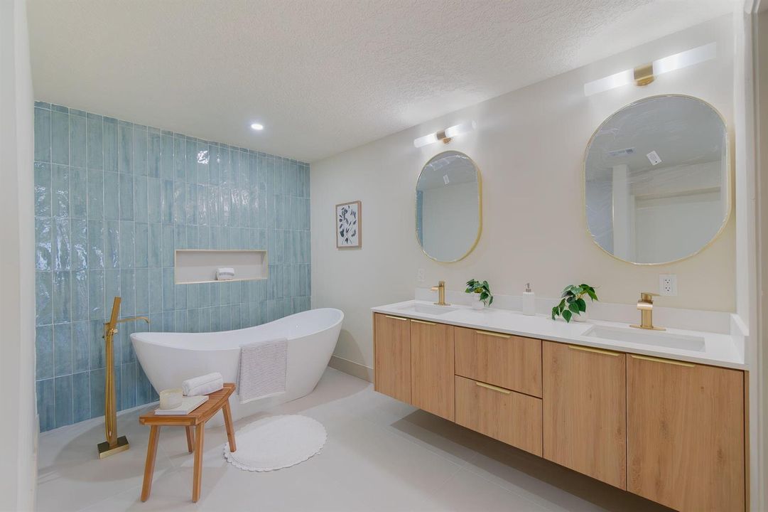 18-web-or-mls-DSC04297