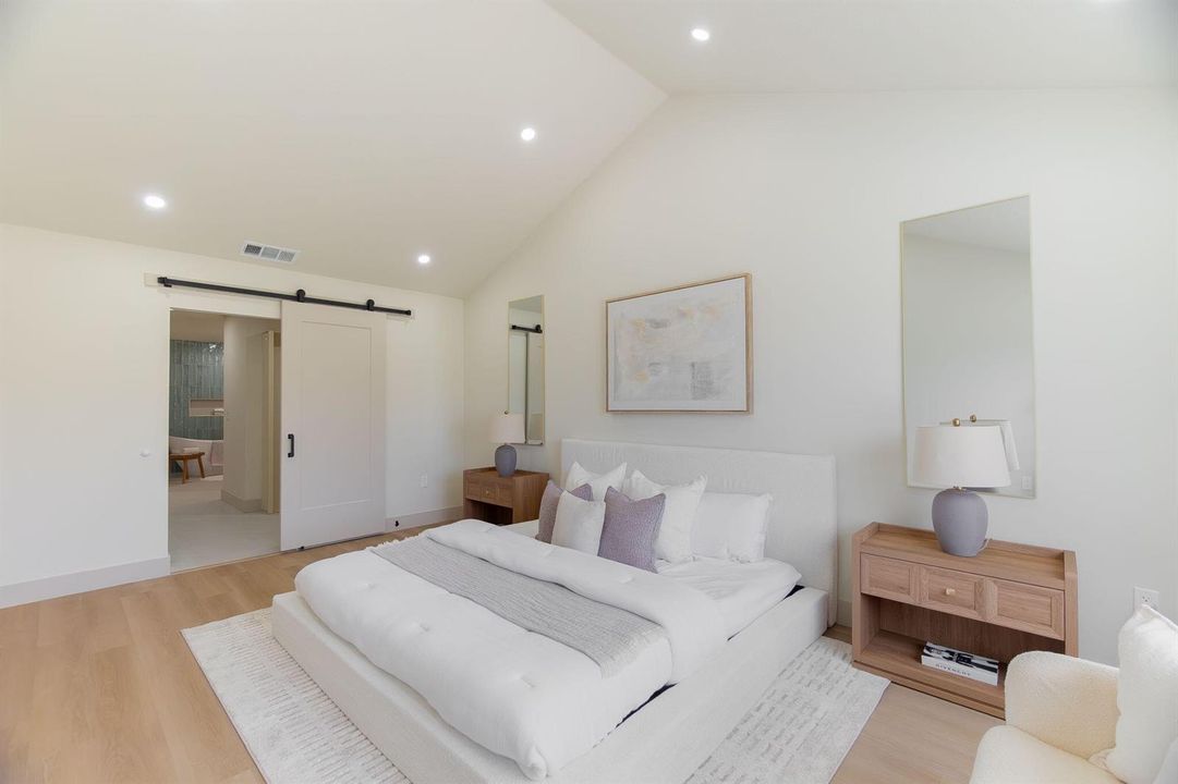15-web-or-mls-DSC04288