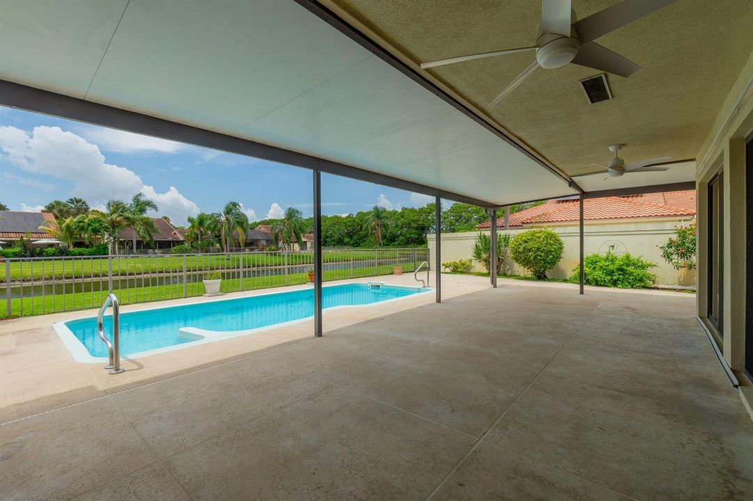 31-web-or-mls-DSC04315