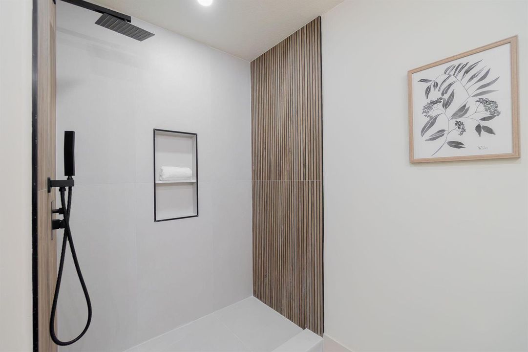25-web-or-mls-DSC04236
