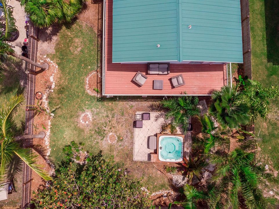 DJI_0850