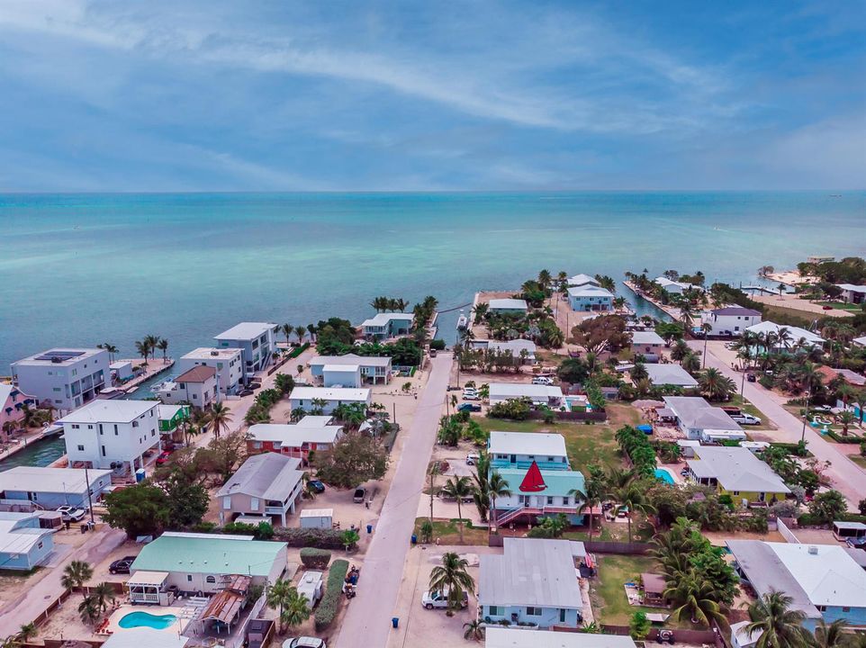 DJI_0845-Edit