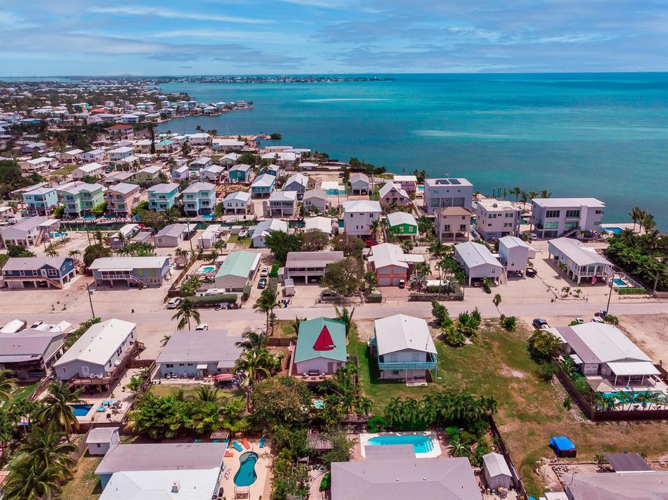 DJI_0847-Edit