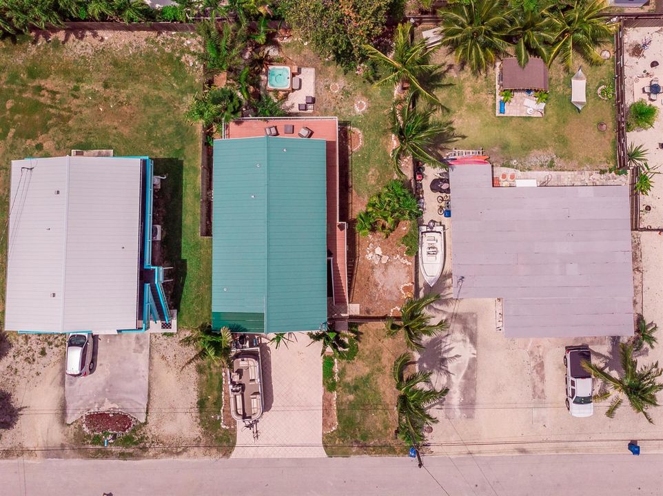 DJI_0839
