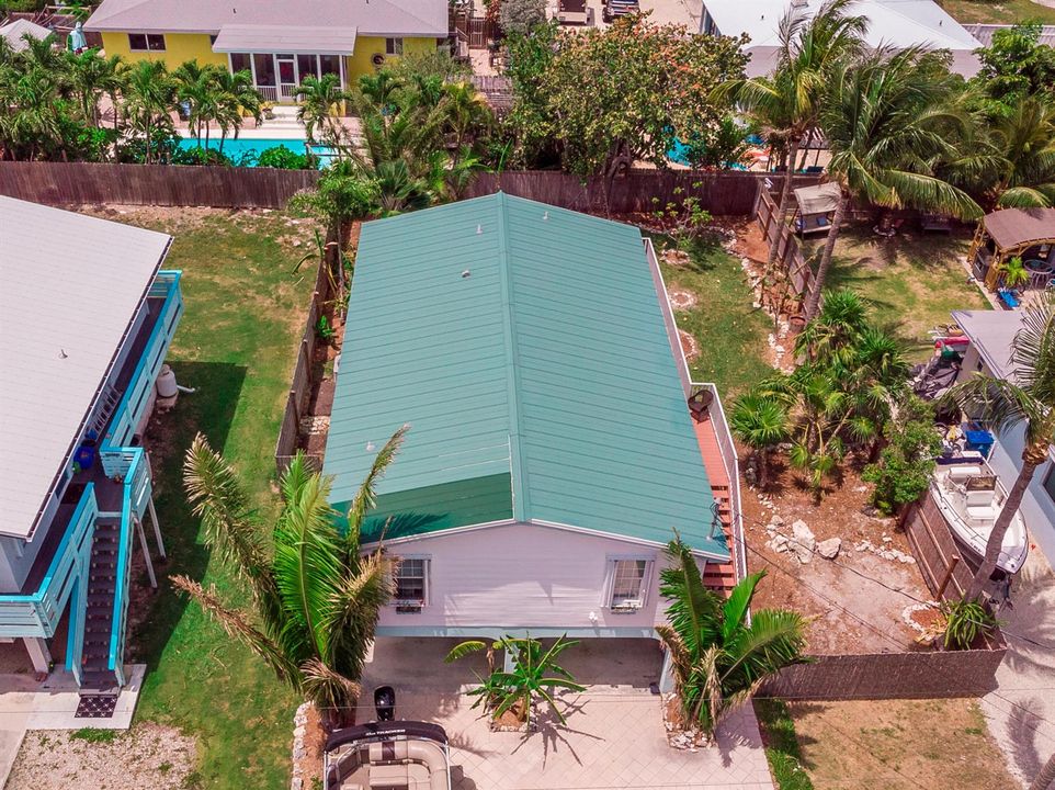 DJI_0836
