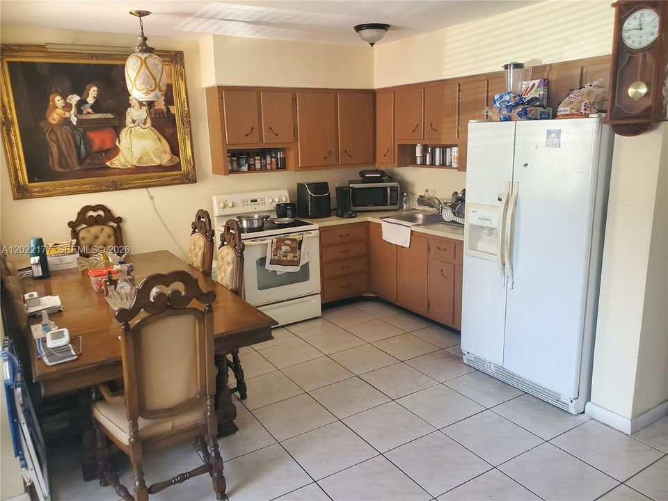 For Sale: $529,000 (0 beds, 0 baths, 1344 Square Feet)