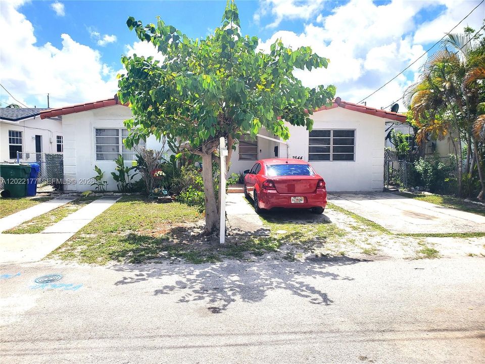 For Sale: $529,000 (0 beds, 0 baths, 1344 Square Feet)