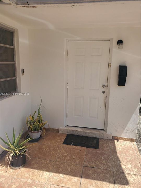 For Sale: $529,000 (0 beds, 0 baths, 1344 Square Feet)