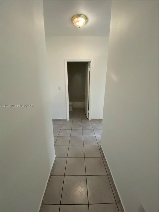 For Sale: $340,000 (3 beds, 2 baths, 1190 Square Feet)