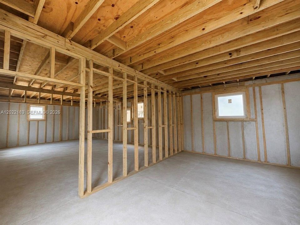 На продажу: $989,000 (0 спален, 0 ванн, 1950 Квадратных фут)