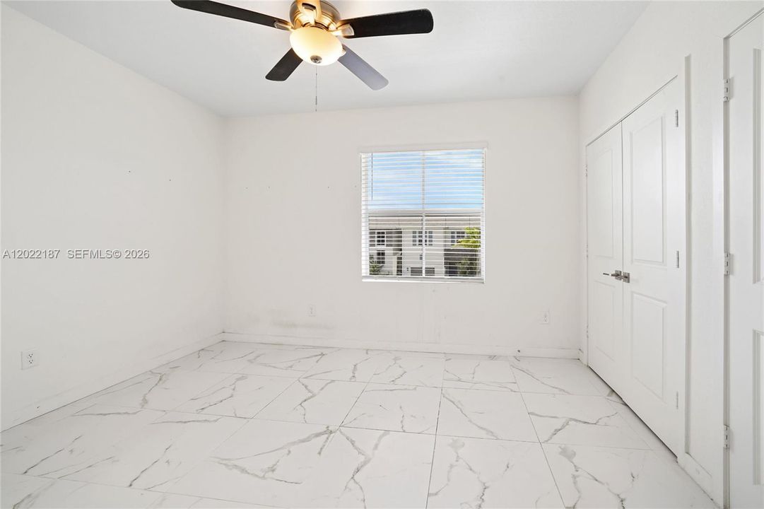 For Sale: $399,315 (4 beds, 3 baths, 1757 Square Feet)
