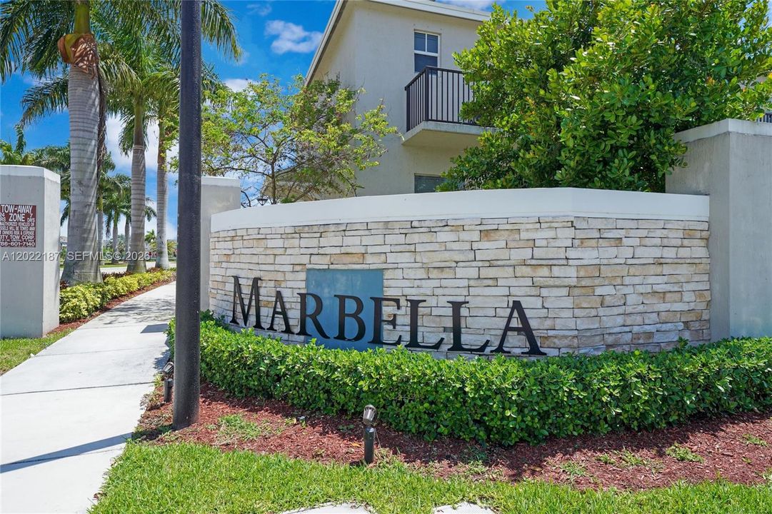 For Sale: $399,315 (4 beds, 3 baths, 1757 Square Feet)