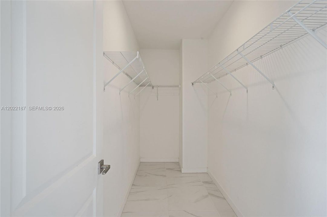 For Sale: $399,315 (4 beds, 3 baths, 1757 Square Feet)