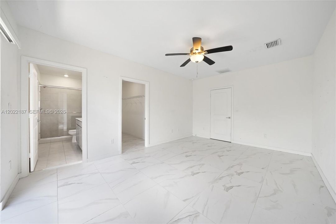 For Sale: $399,315 (4 beds, 3 baths, 1757 Square Feet)