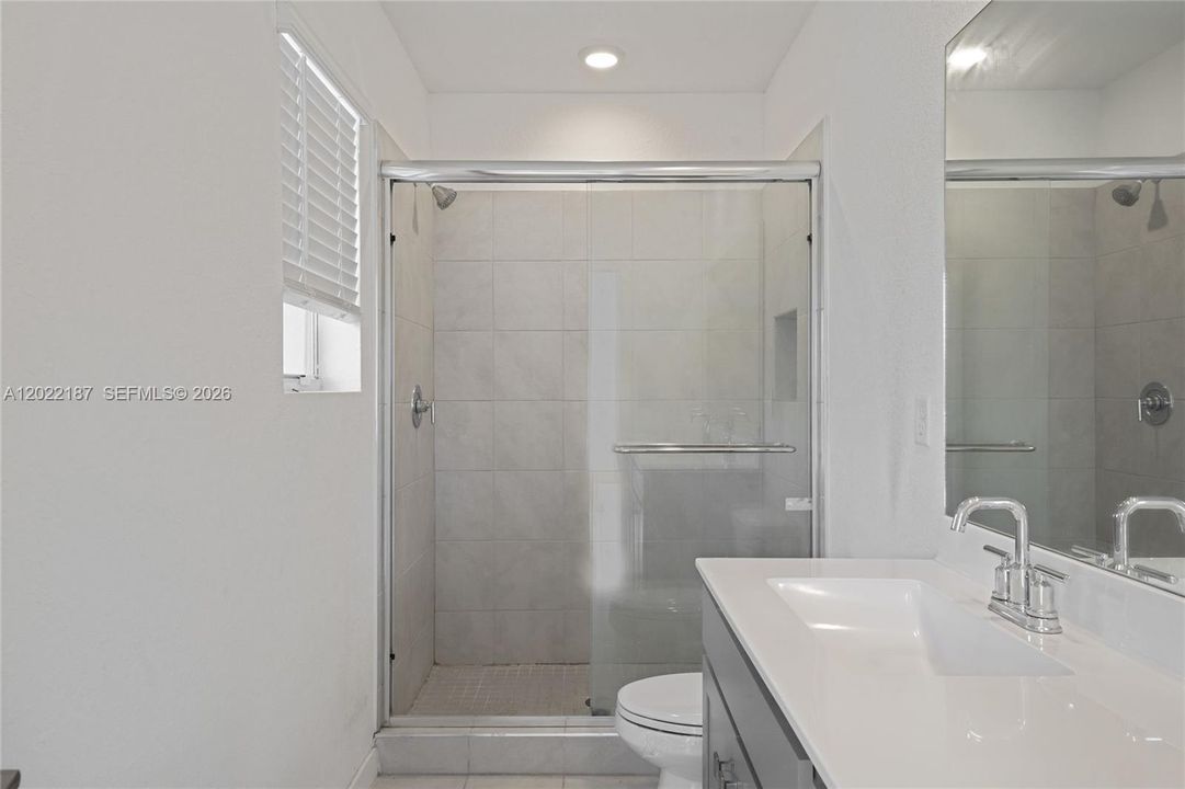 For Sale: $399,315 (4 beds, 3 baths, 1757 Square Feet)