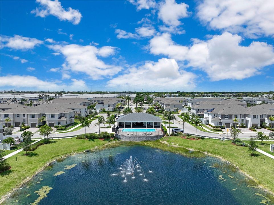 For Sale: $399,315 (4 beds, 3 baths, 1757 Square Feet)