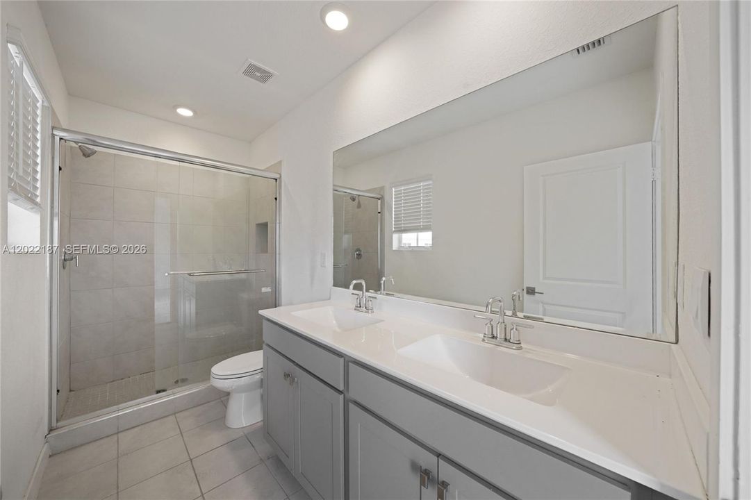 For Sale: $399,315 (4 beds, 3 baths, 1757 Square Feet)