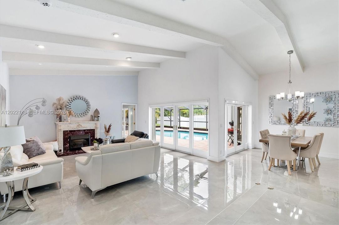 For Sale: $899,000 (4 beds, 2 baths, 2401 Square Feet)