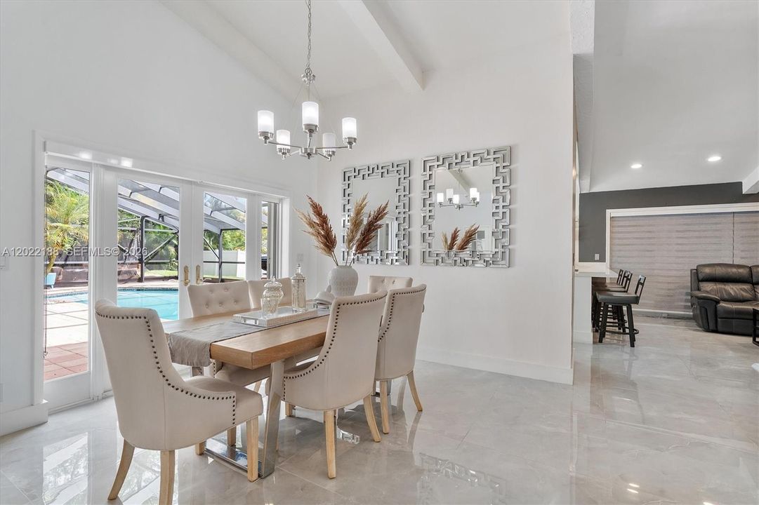 For Sale: $899,000 (4 beds, 2 baths, 2401 Square Feet)
