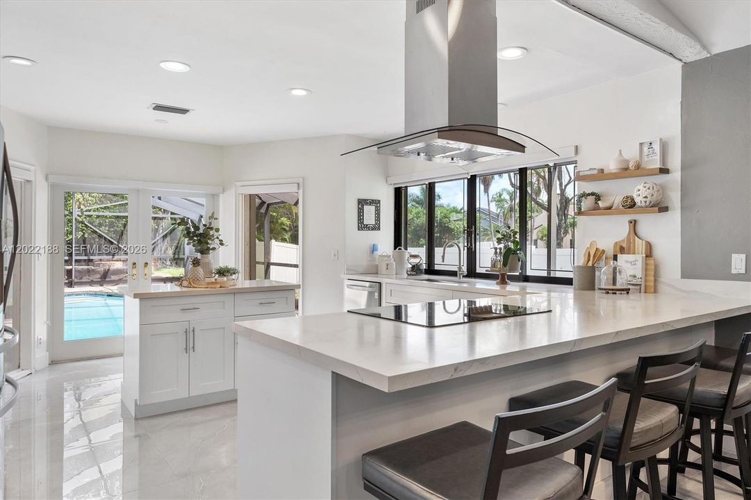 For Sale: $899,000 (4 beds, 2 baths, 2401 Square Feet)