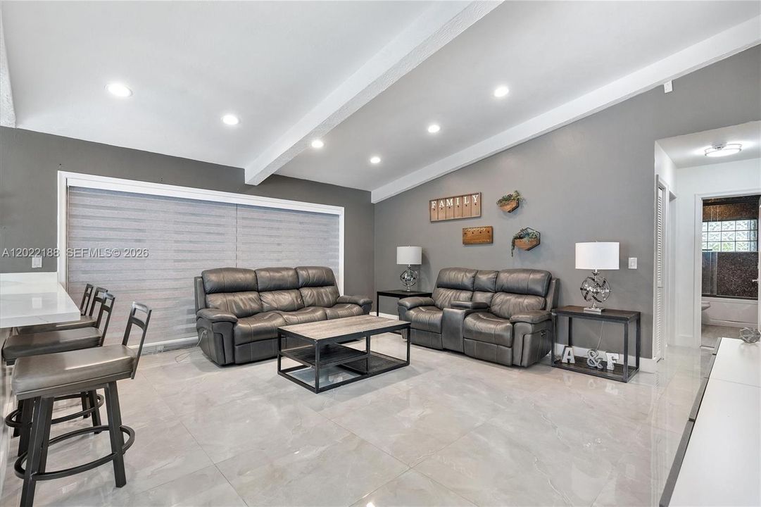 For Sale: $899,000 (4 beds, 2 baths, 2401 Square Feet)