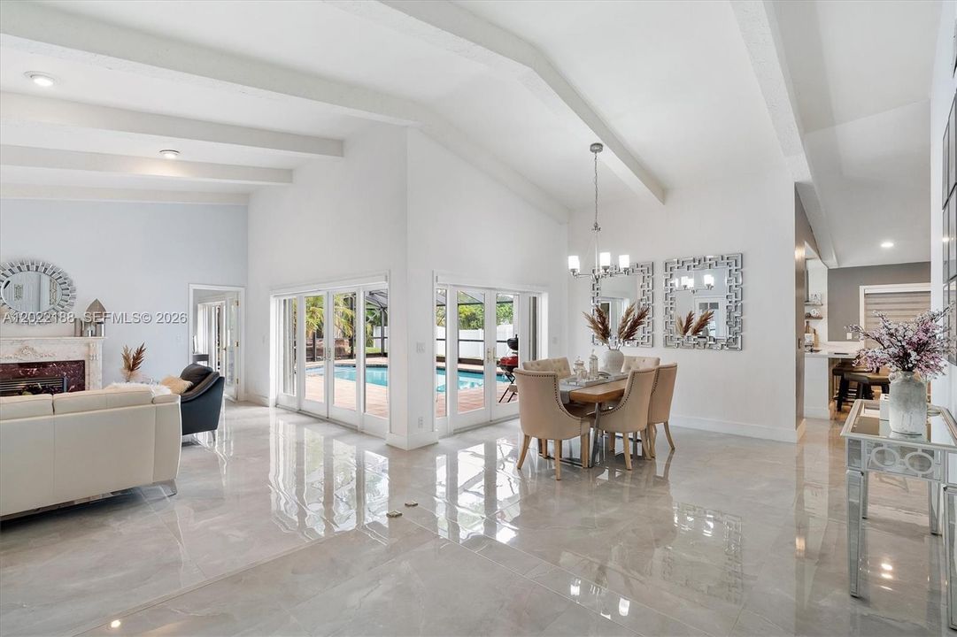 For Sale: $899,000 (4 beds, 2 baths, 2401 Square Feet)