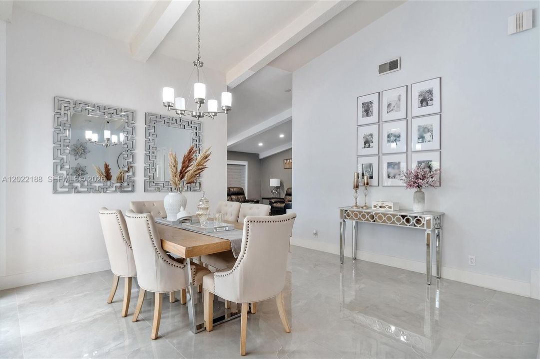 For Sale: $899,000 (4 beds, 2 baths, 2401 Square Feet)