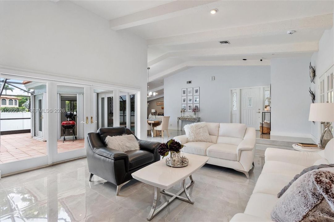 For Sale: $899,000 (4 beds, 2 baths, 2401 Square Feet)