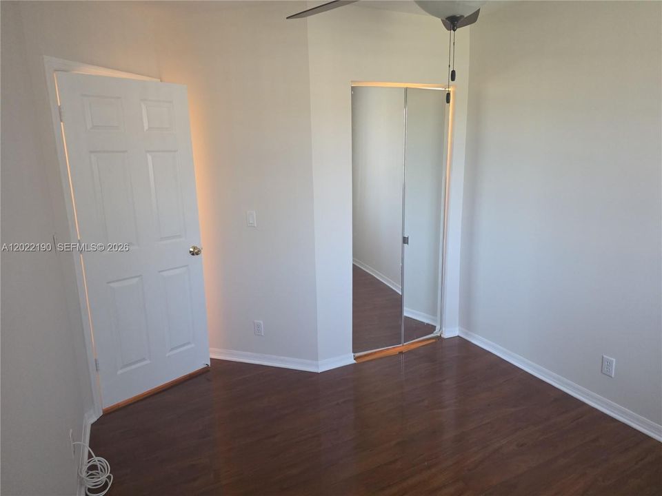 For Rent: $3,000 (3 beds, 2 baths, 1580 Square Feet)